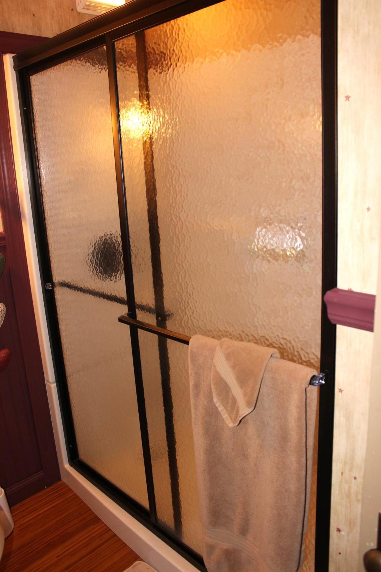 Carriage Stop Bed & Breakfast Palmyra Exterior foto